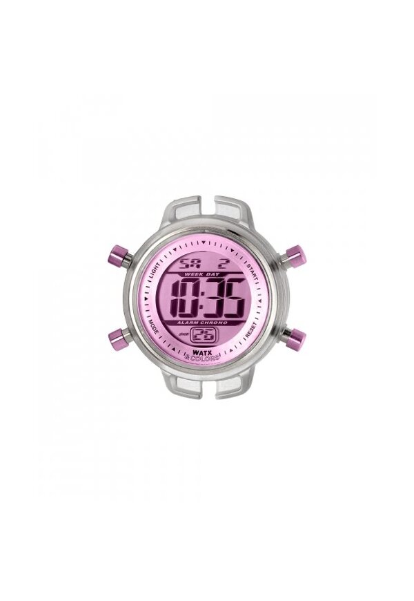 WATX&COLORS WATCHES Mod. RWA1503