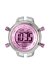 WATX&COLORS WATCHES Mod. RWA1503