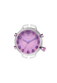 WATX&COLORS WATCHES Mod. RWA1514