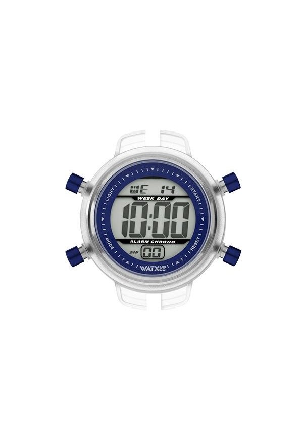 WATX&COLORS WATCHES Mod. RWA1527