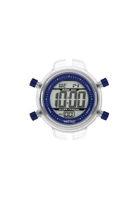 WATX&COLORS WATCHES Mod. RWA1527