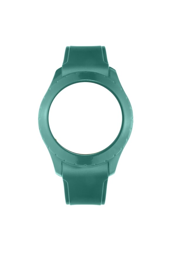 WATX&COLORS WATCHES Mod. COWA3722