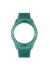 WATX&COLORS WATCHES Mod. COWA3722