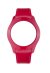 WATX&COLORS WATCHES Mod. COWA3723