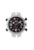 WATX&COLORS WATCHES Mod. RWA6000