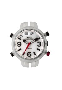 WATX&COLORS WATCHES Mod. RWA6001