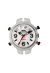 WATX&COLORS WATCHES Mod. RWA6001