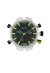 WATX&COLORS WATCHES Mod. RWA6748