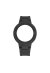 WATX&COLORS WATCHES Mod. COWA1000