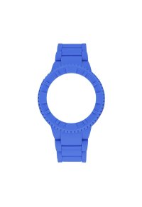 WATX&COLORS WATCHES Mod. COWA1004