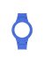 WATX&COLORS WATCHES Mod. COWA1004