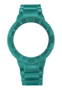 WATX&COLORS WATCHES Mod. COWA1022