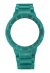 WATX&COLORS WATCHES Mod. COWA1022