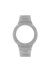 WATX&COLORS WATCHES Mod. COWA1036