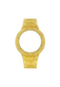 WATX&COLORS WATCHES Mod. COWA1037