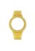 WATX&COLORS WATCHES Mod. COWA1037