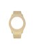 WATX&COLORS WATCHES Mod. COWA3049