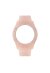 WATX&COLORS WATCHES Mod. COWA3078