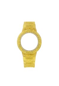 WATX&COLORS WATCHES Mod. COWA1437