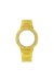 WATX&COLORS WATCHES Mod. COWA1437