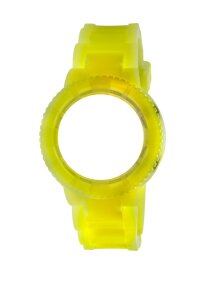 WATX&COLORS WATCHES Mod. COWA1443