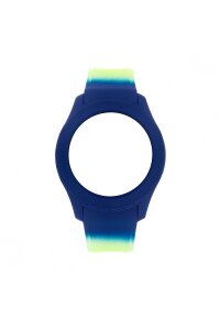 WATX&COLORS WATCHES Mod. COWA3796