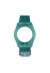 WATX&COLORS WATCHES Mod. COWA3549