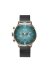 WELDER WATCHES Mod. WWRC1008