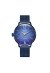 WELDER WATCHES Mod. WRC720