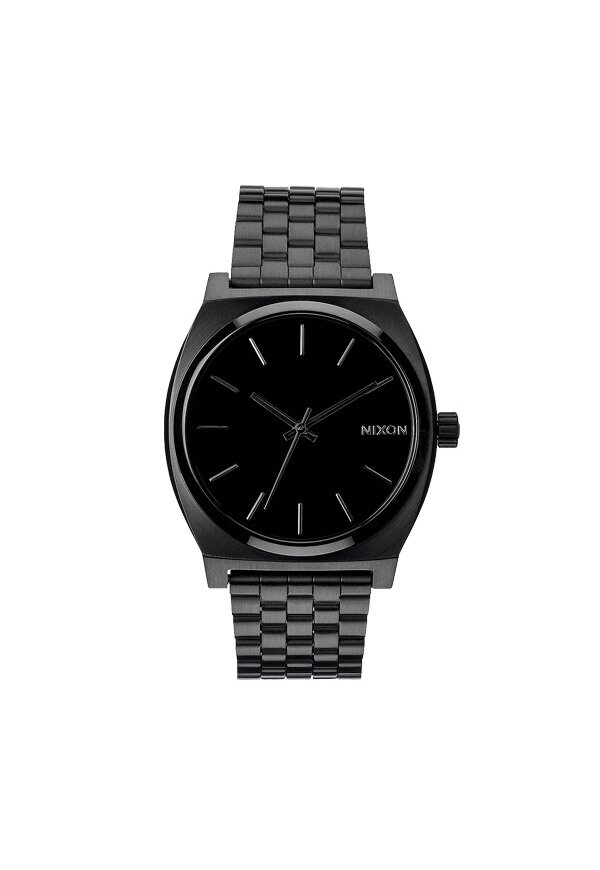 NIXON WATCHES Mod. A045-001