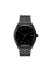 NIXON WATCHES Mod. A045-001