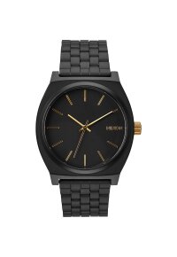 NIXON WATCHES Mod. A045-1041