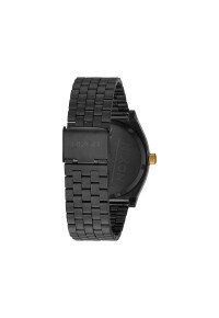 NIXON WATCHES Mod. A045-1041