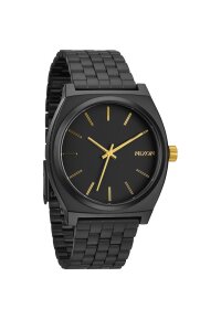 NIXON WATCHES Mod. A045-1041