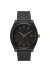 NIXON WATCHES Mod. A045-1041