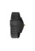 NIXON WATCHES Mod. A045-1041