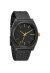 NIXON WATCHES Mod. A045-1041