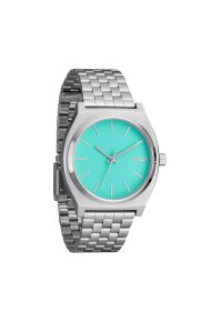 NIXON WATCHES Mod. A045-2084