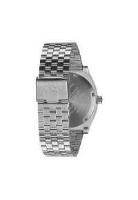 NIXON WATCHES Mod. A045-2084