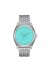 NIXON WATCHES Mod. A045-2084