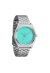 NIXON WATCHES Mod. A045-2084