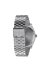 NIXON WATCHES Mod. A045-2084