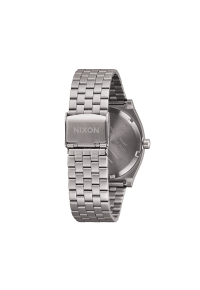 NIXON WATCHES Mod. A045-5160