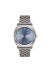 NIXON WATCHES Mod. A045-5160