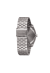 NIXON WATCHES Mod. A045-5160