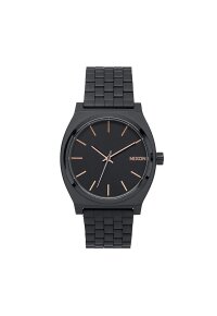 NIXON WATCHES Mod. A045-957