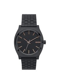 NIXON WATCHES Mod. A045-957