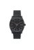 NIXON WATCHES Mod. A045-957