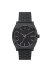 NIXON WATCHES Mod. A045-957