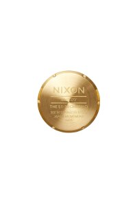 NIXON WATCHES Mod. A083-510